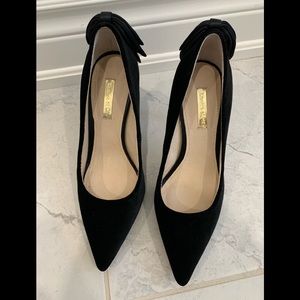 Louise et Cie heels size 6.5 M/ 36.5